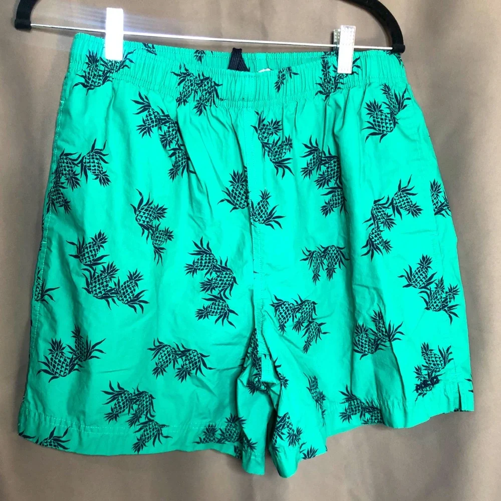 Ralph Lauren Polo Sport Swim Trunk medium - Picture 1 of 5
